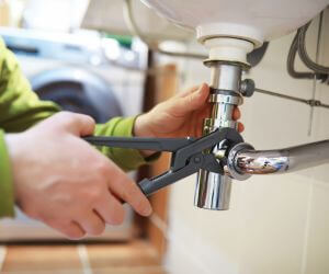About The Faucet Pros Irwin, OH